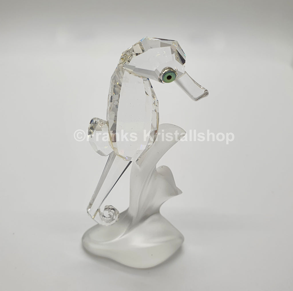 SWAROVSKI Seepferdchen 168683