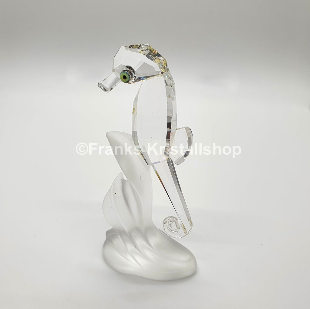 SWAROVSKI Seepferdchen 168683