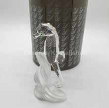 Lade das Bild in den Galerie-Viewer, SWAROVSKI Seepferdchen 168683
