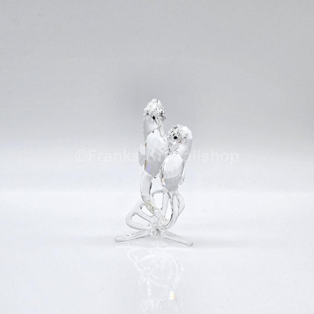 SWAROVSKI Seepferdchen 5043691