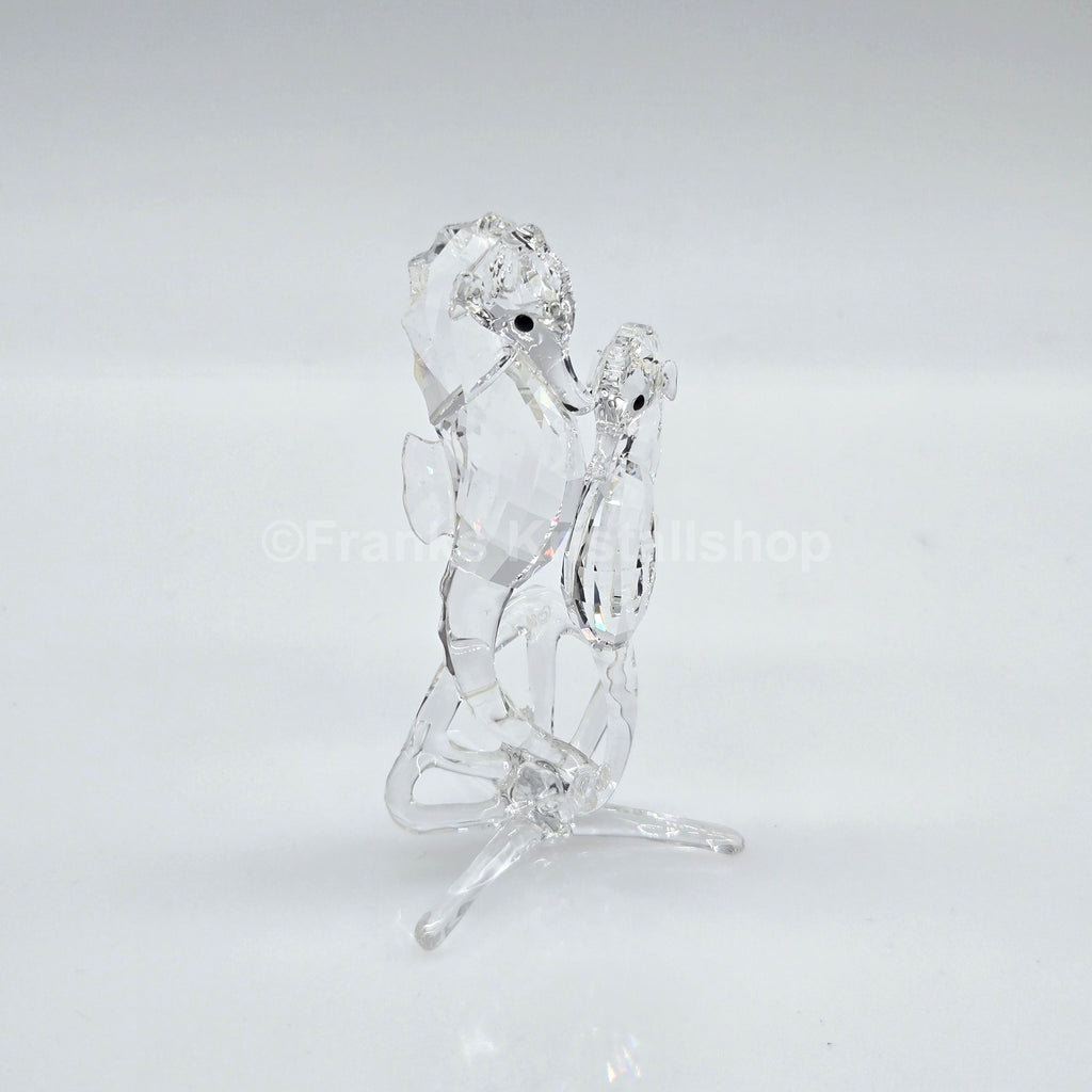 SWAROVSKI Seepferdchen 5043691