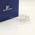 SWAROVSKI Seerose Klein 838181