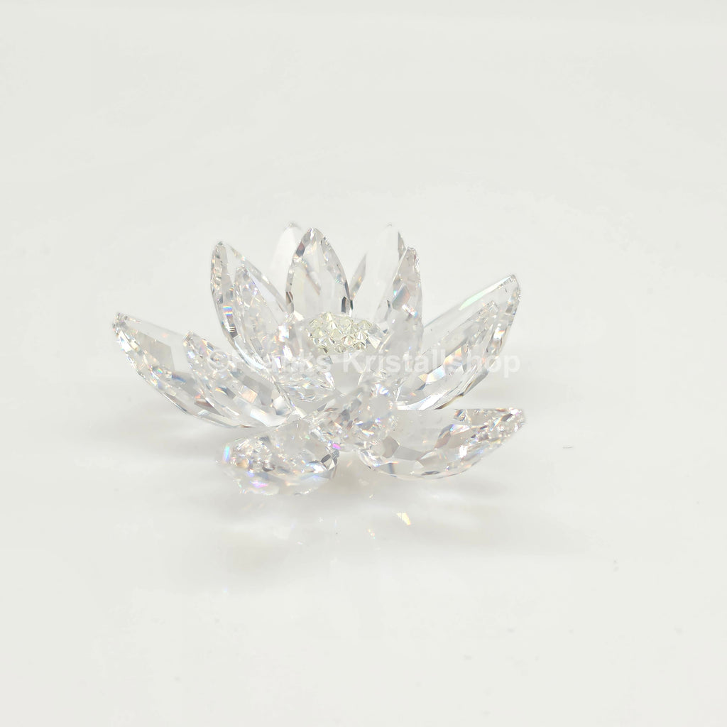 SWAROVSKI Seerose Klein 838181