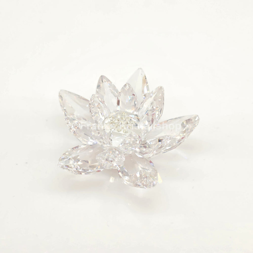 SWAROVSKI Seerose Klein 838181