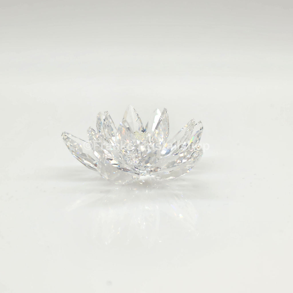 SWAROVSKI Seerose Klein 838181