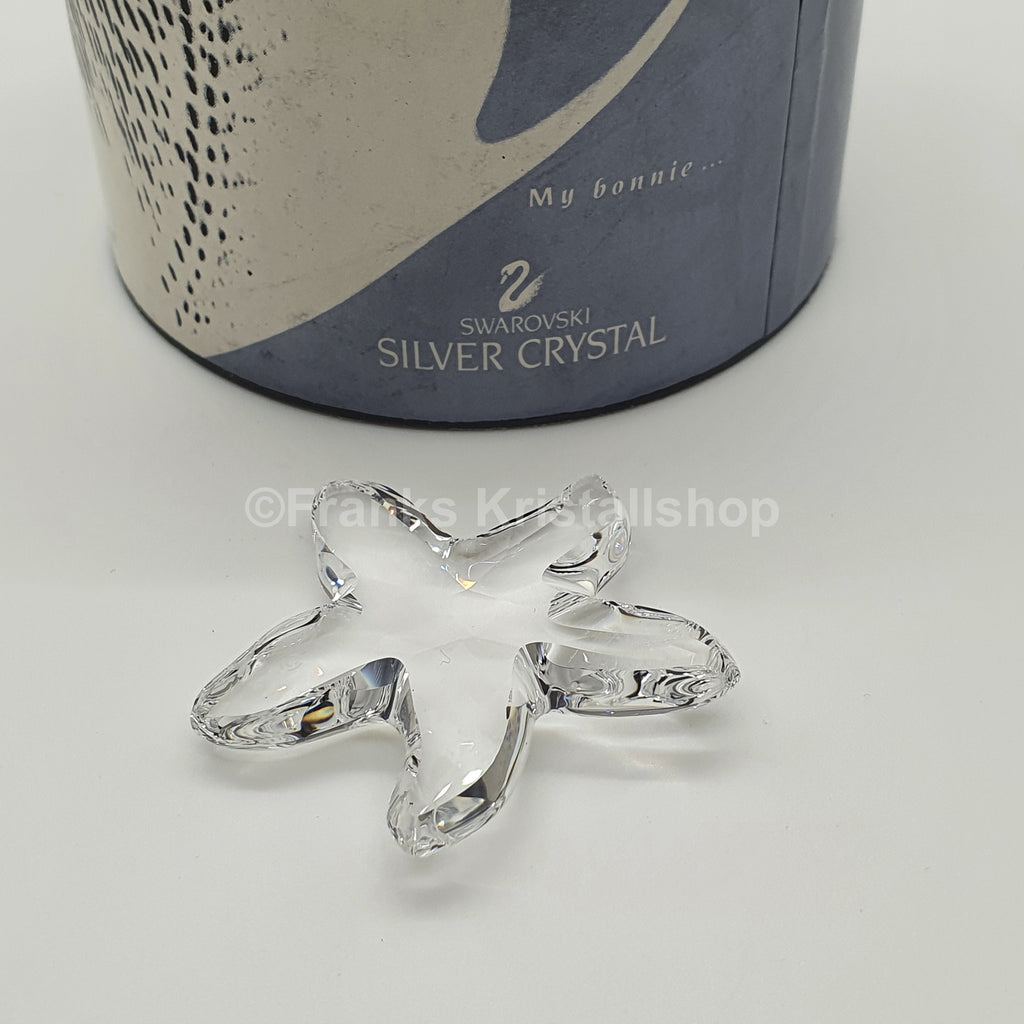 SWAROVSKI Seestern 191690
