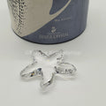 SWAROVSKI Seestern 191690