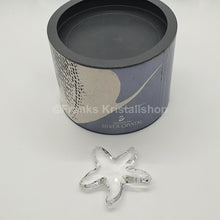 Lade das Bild in den Galerie-Viewer, SWAROVSKI Seestern 191690
