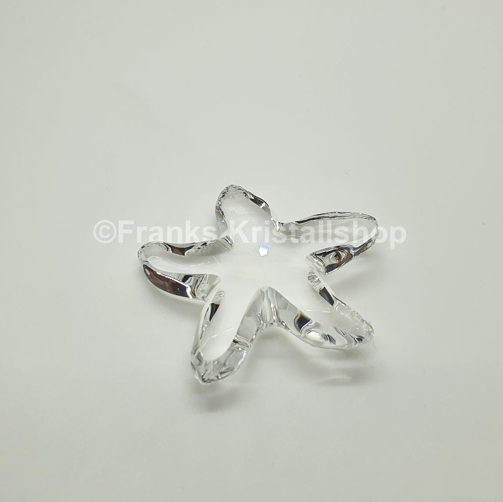 SWAROVSKI Seestern 191690