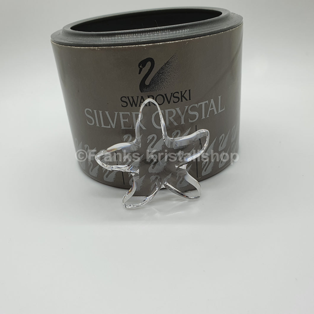 SWAROVSKI Seestern 191690