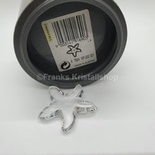 Lade das Bild in den Galerie-Viewer, SWAROVSKI Seestern 191690
