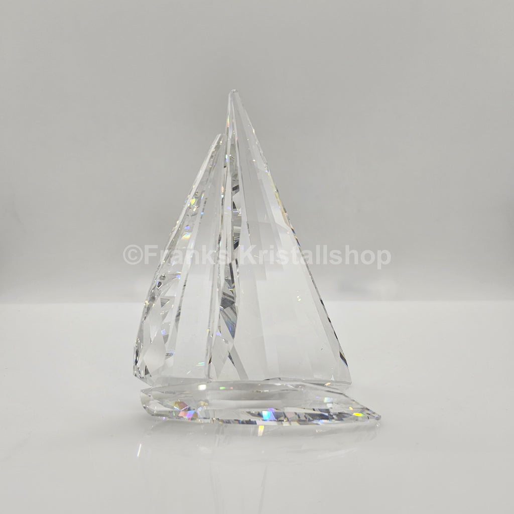 SWAROVSKI Segellegende 619436