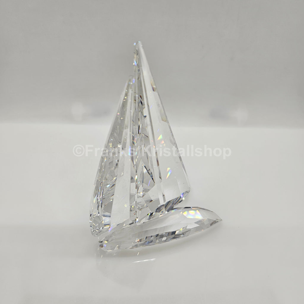 SWAROVSKI Segellegende 619436