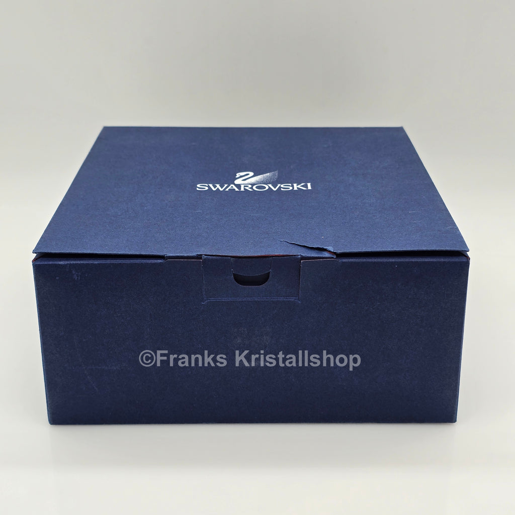 SWAROVSKI Segellegende 619436