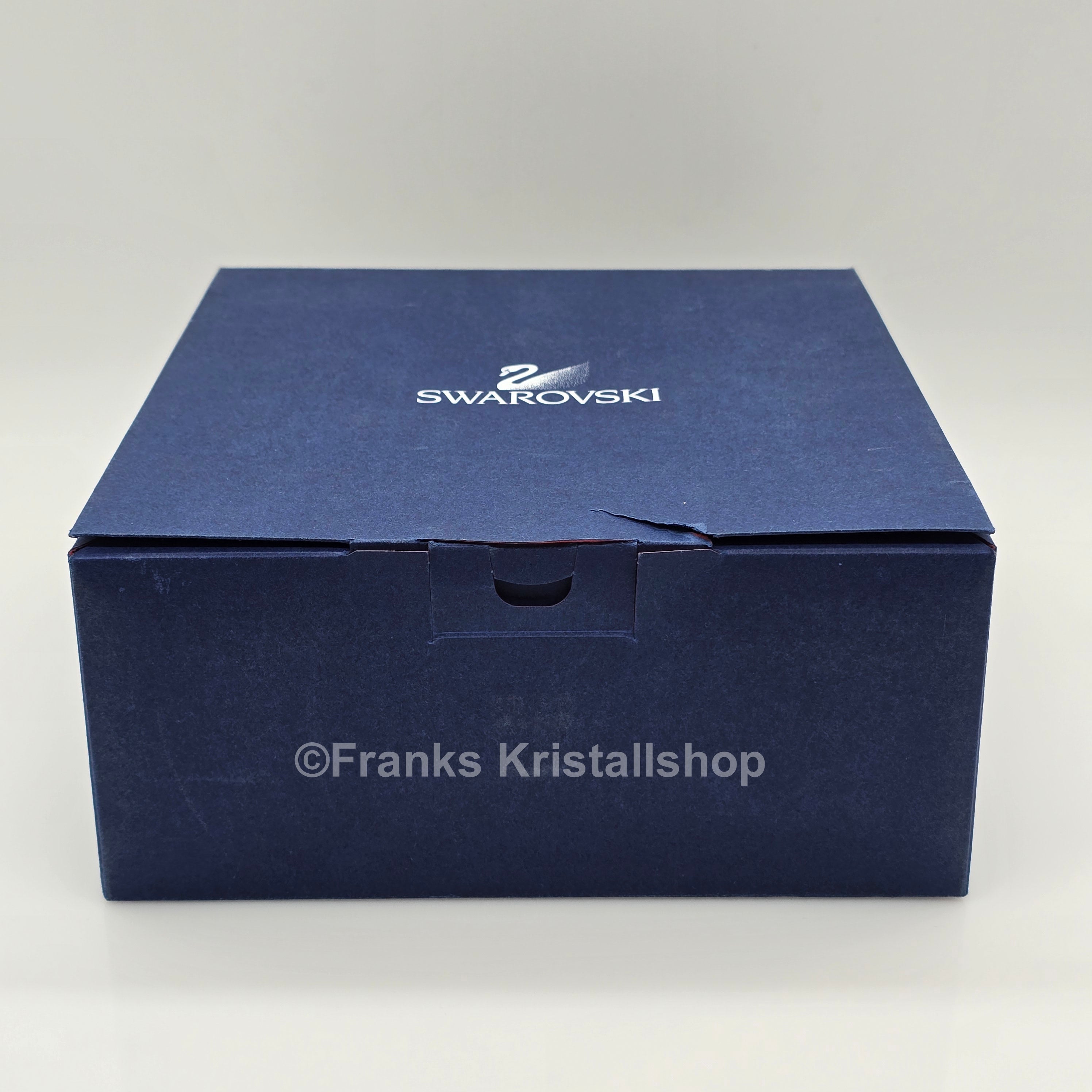 SWAROVSKI Segellegende 619436