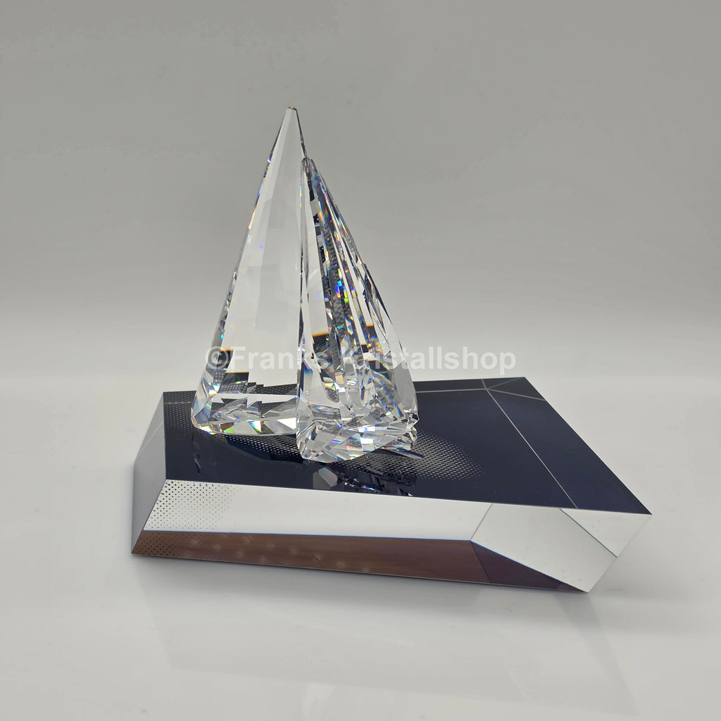 SWAROVSKI Segellegende 619436