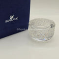 SWAROVSKI Shimmer Teelicht Crystal 5108868