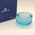 SWAROVSKI Shimmer Teelicht Light Azore 5135773