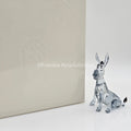 SWAROVSKI Shrek - Esel Donkey 5720458