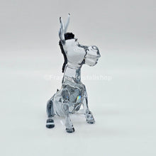 Lade das Bild in den Galerie-Viewer, SWAROVSKI Shrek - Esel Donkey 5720458
