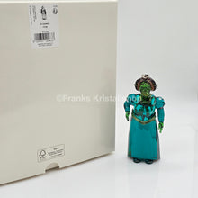 Lade das Bild in den Galerie-Viewer, SWAROVSKI Shrek - Fiona 5720463
