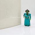 SWAROVSKI Shrek - Fiona 5720463