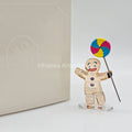 SWAROVSKI Shrek - Gingy Lebkuchenmann 5720461
