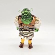 Lade das Bild in den Galerie-Viewer, SWAROVSKI Shrek - Shrek 5720462
