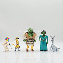 Lade das Bild in den Galerie-Viewer, SWAROVSKI Shrek - Shrek 5720462
