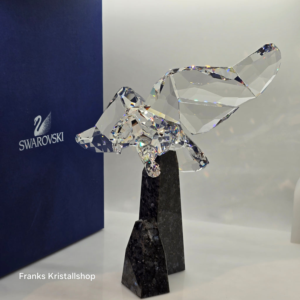 SWAROVSKI Soulmates Der Adler 874456