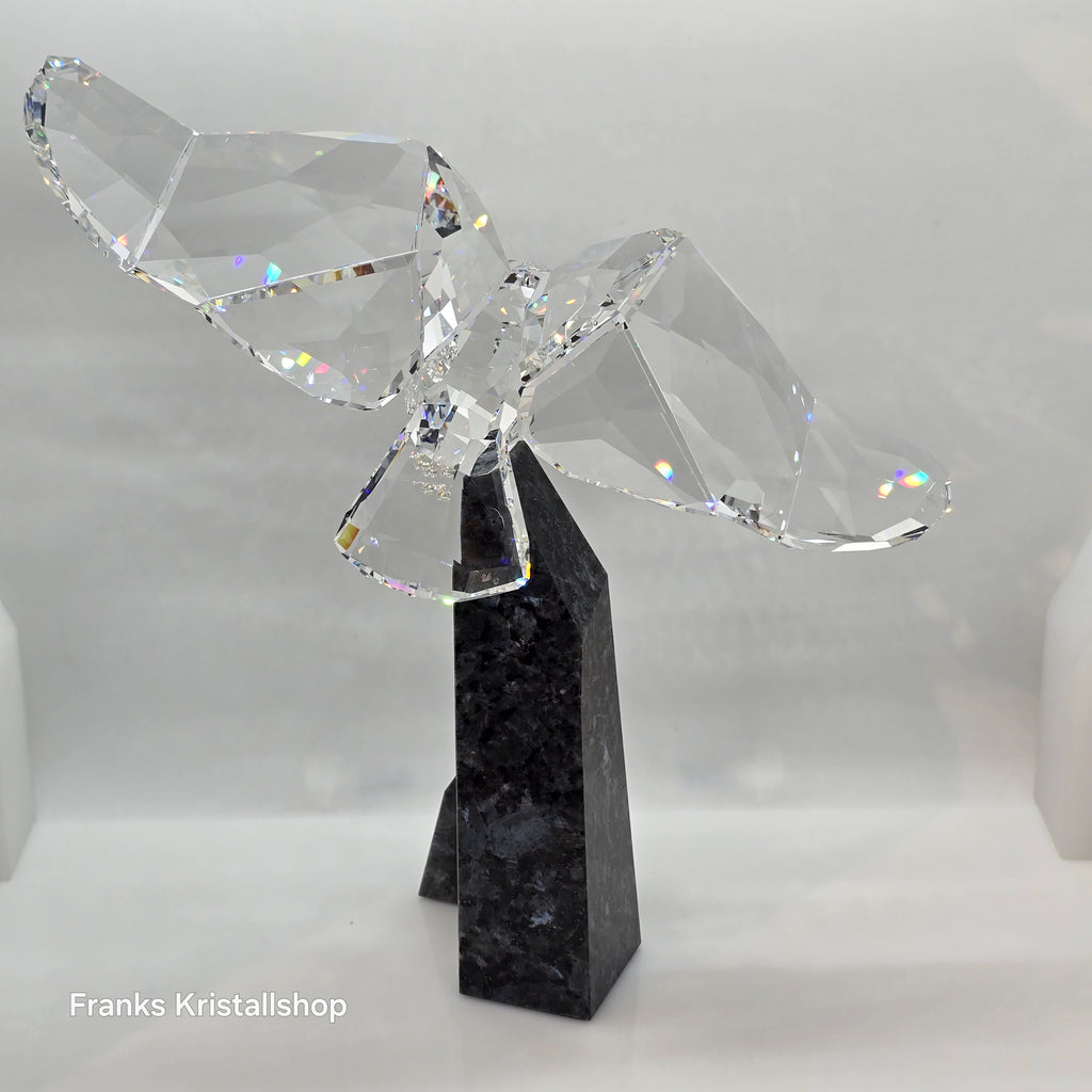 SWAROVSKI Soulmates Der Adler 874456