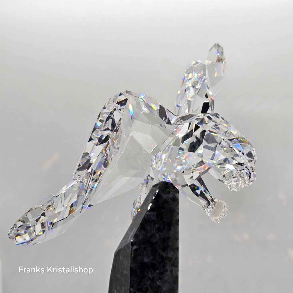 SWAROVSKI Soulmates Der Adler 874456