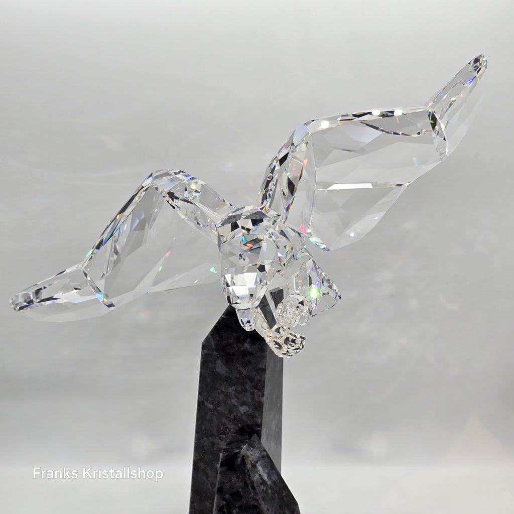 SWAROVSKI Soulmates Der Adler 874456