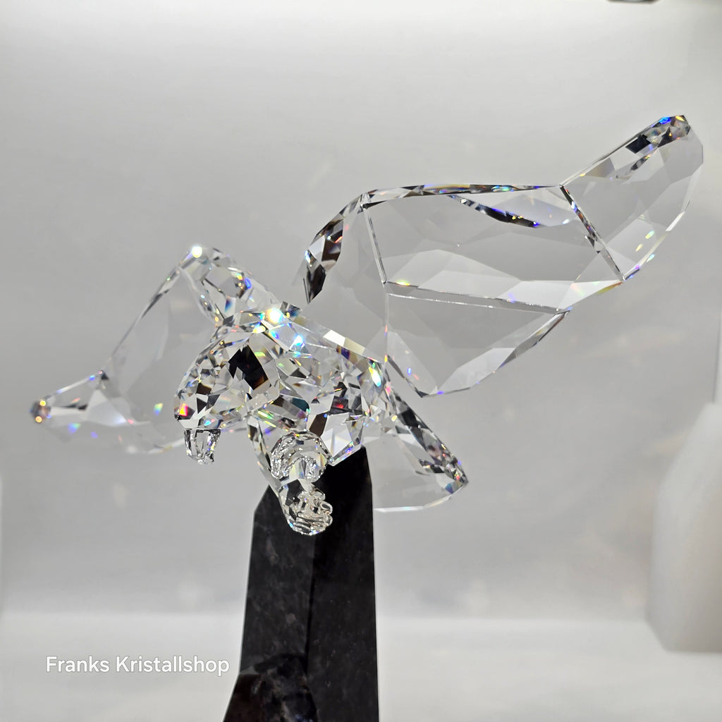 SWAROVSKI Soulmates Der Adler 874456