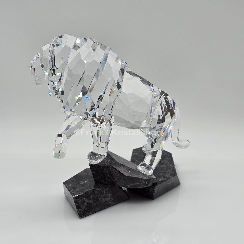 SWAROVSKI Soulmates Der Löwe 1001111