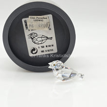 Lade das Bild in den Galerie-Viewer, SWAROVSKI Spatz 169685
