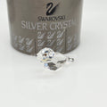 SWAROVSKI Spatz 169685
