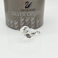 Lade das Bild in den Galerie-Viewer, SWAROVSKI Spatz 169685
