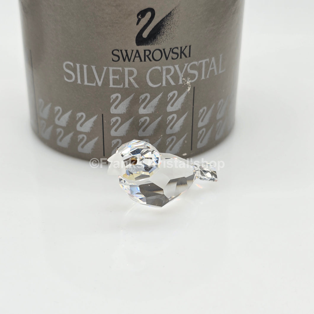SWAROVSKI Spatz 169685