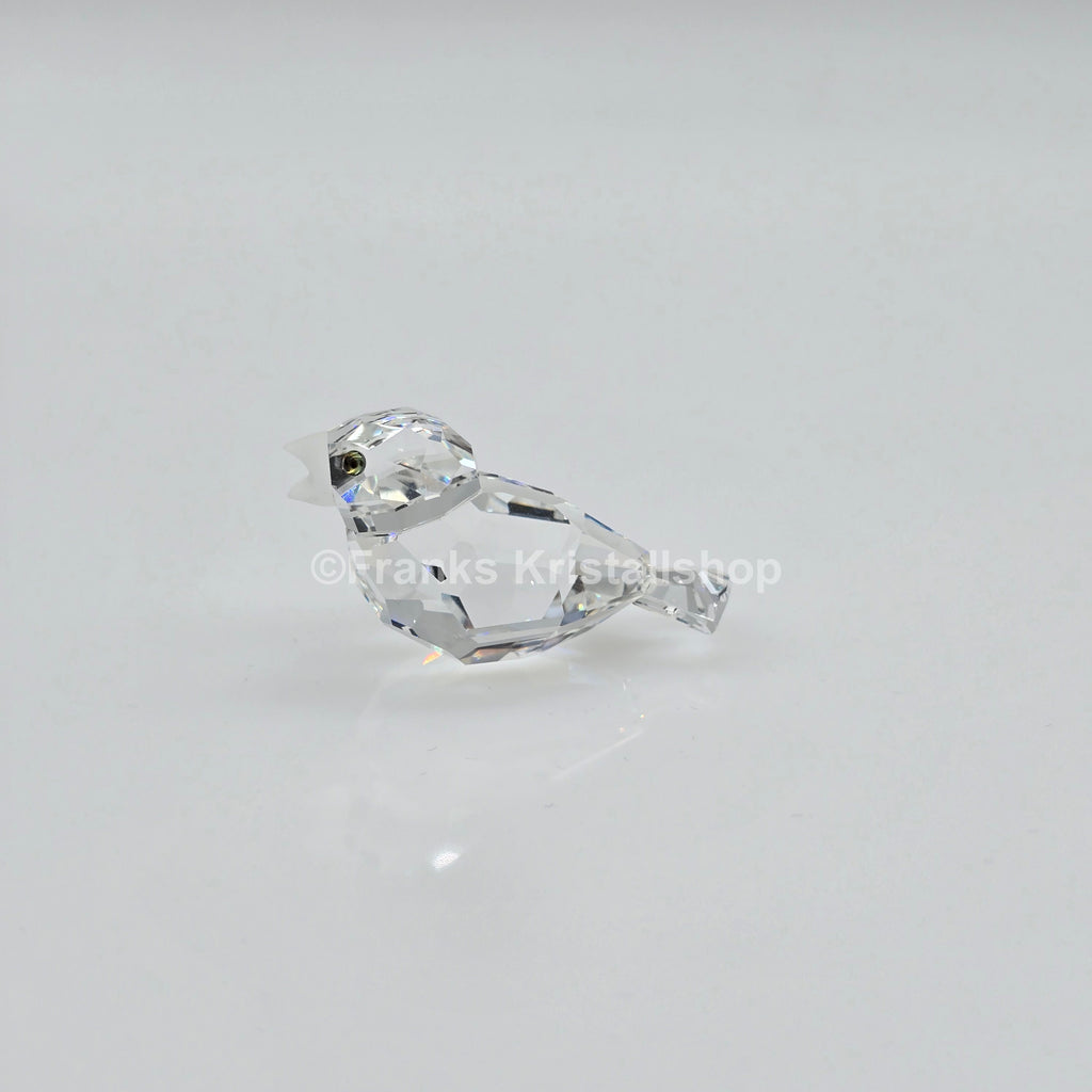 SWAROVSKI Spatz 169685