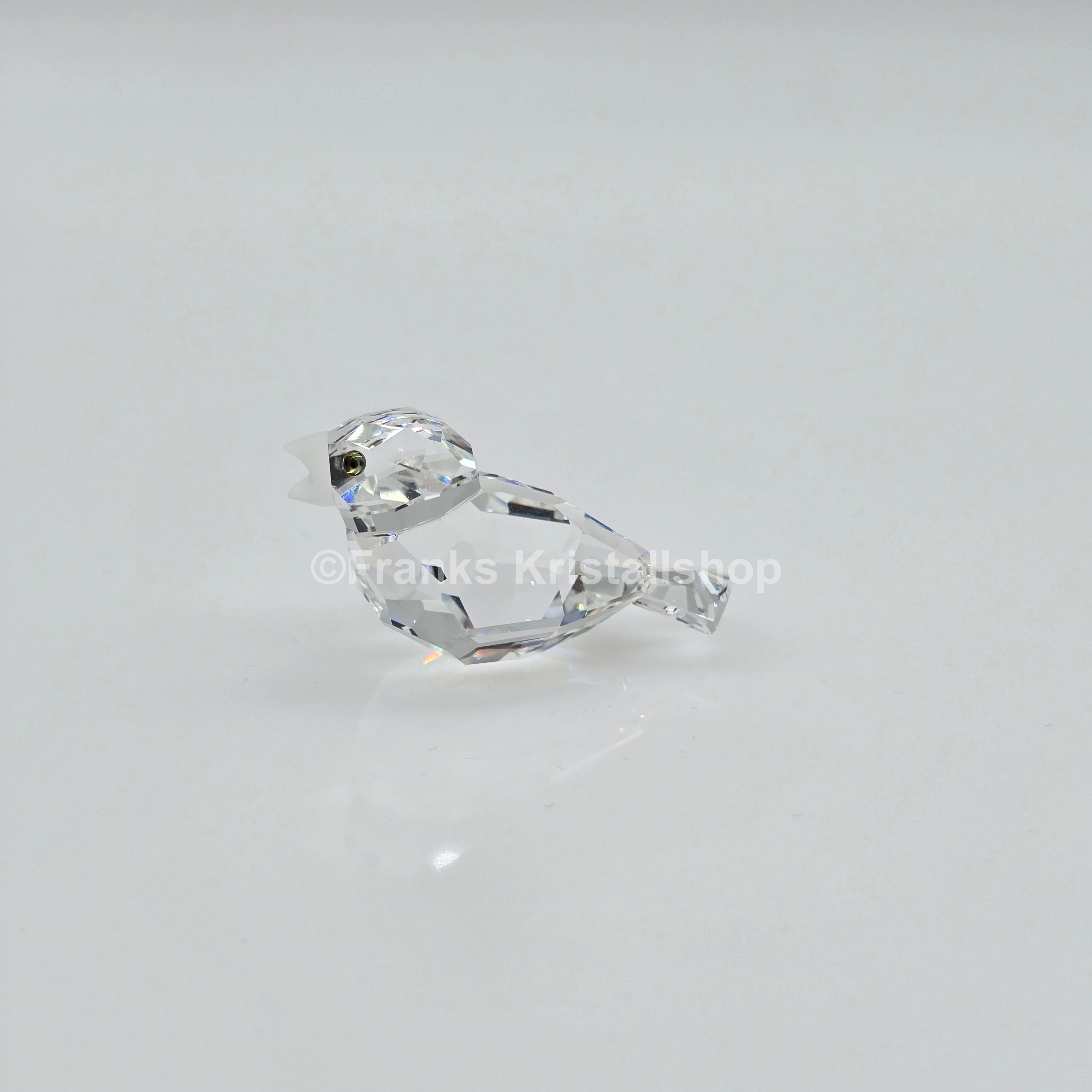 SWAROVSKI Spatz 169685