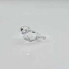 Lade das Bild in den Galerie-Viewer, SWAROVSKI Spatz 169685
