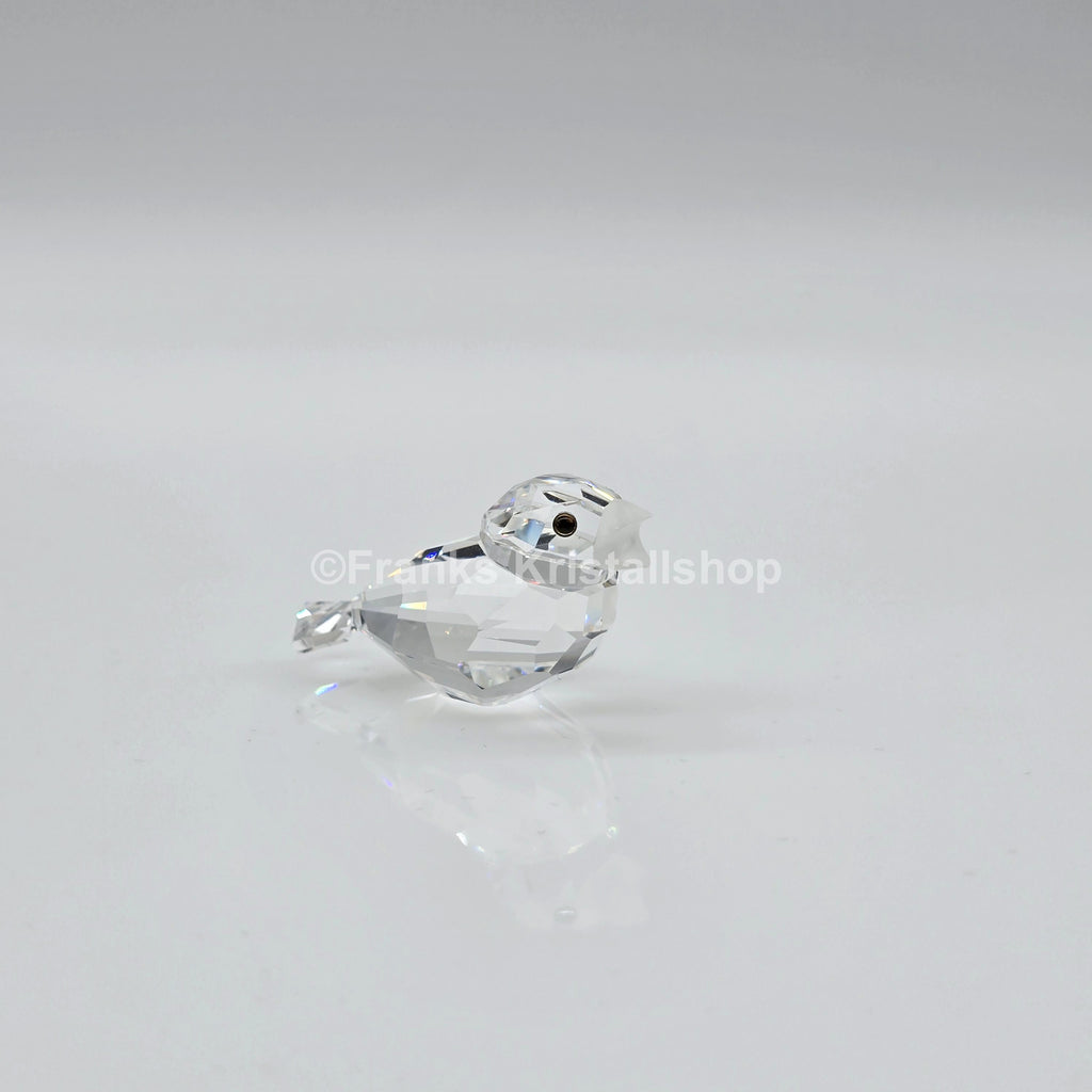 SWAROVSKI Spatz 169685