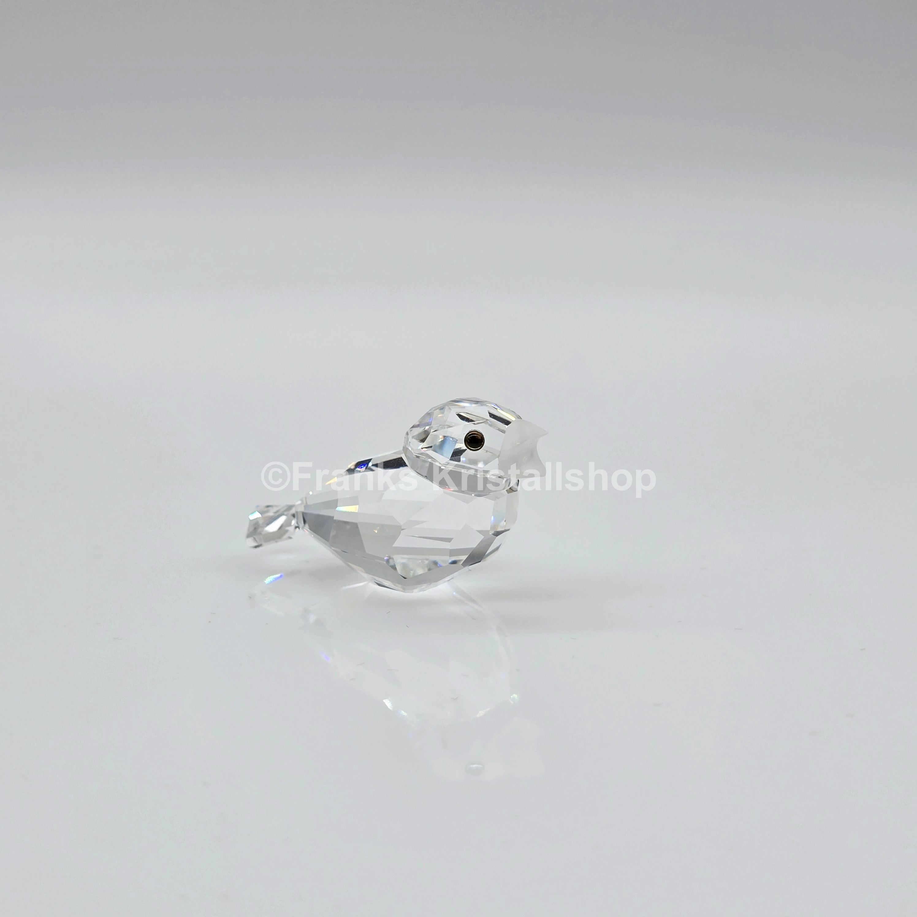 SWAROVSKI Spatz 169685