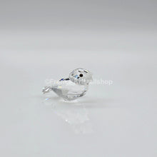 Lade das Bild in den Galerie-Viewer, SWAROVSKI Spatz 169685
