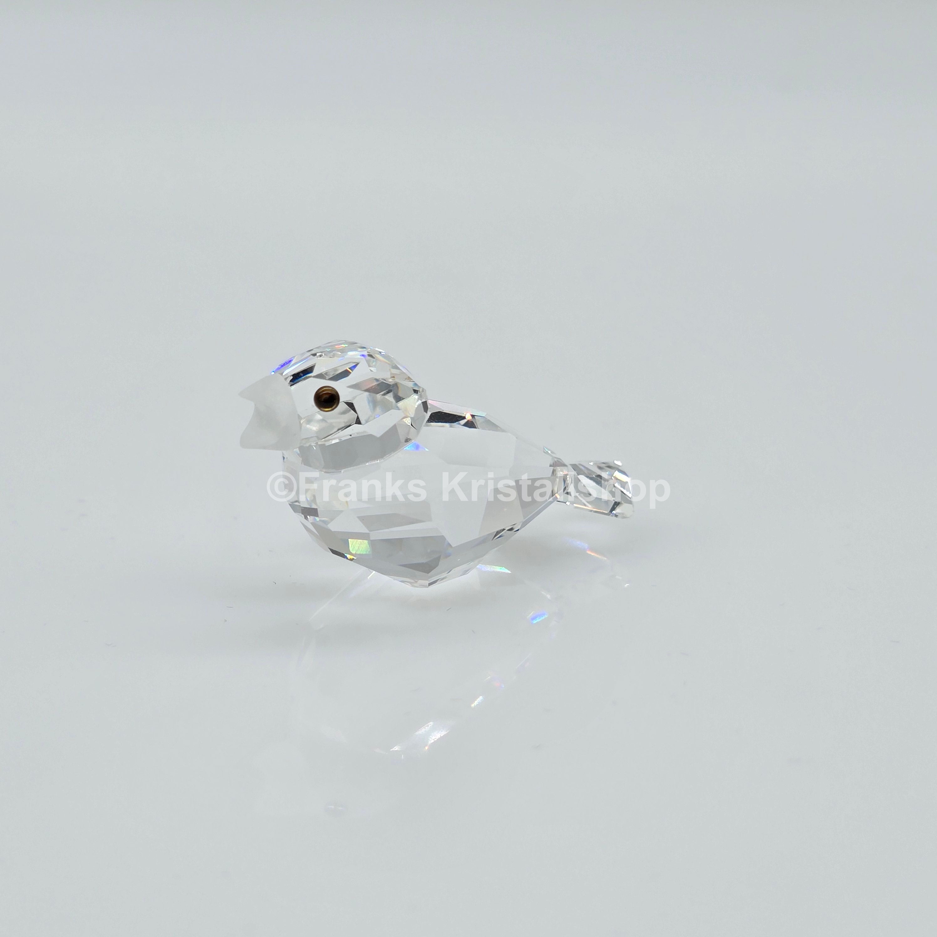SWAROVSKI Spatz 169685