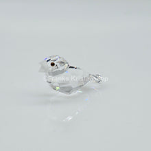 Lade das Bild in den Galerie-Viewer, SWAROVSKI Spatz 169685
