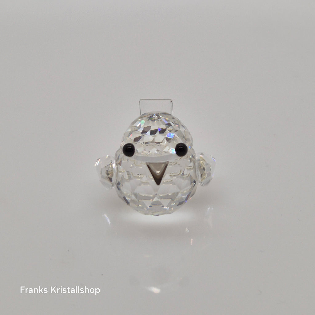 SWAROVSKI Spatz Mini alt 010017