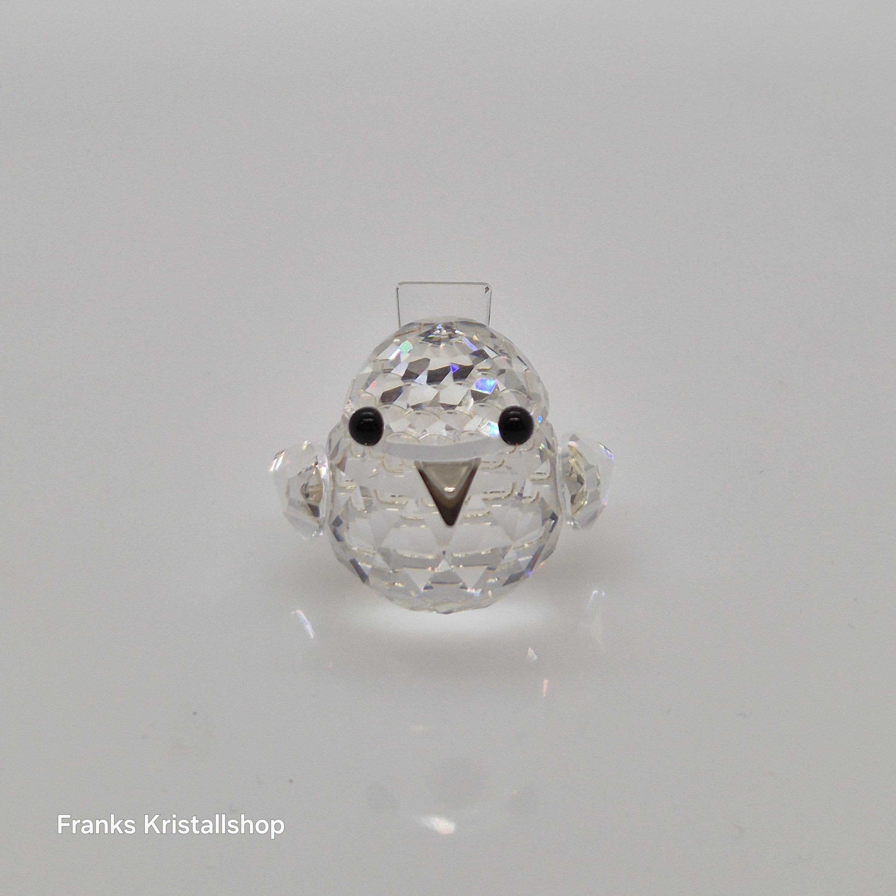 SWAROVSKI Spatz Mini alt 010017