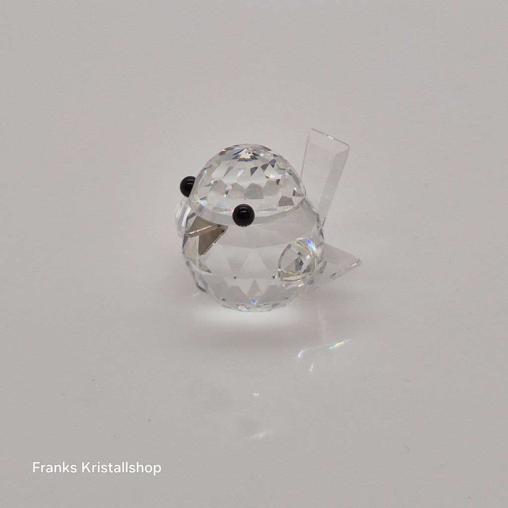 SWAROVSKI Spatz Mini alt 010017